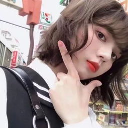 日本横滨一女子被当街刺死 与嫌犯不相识